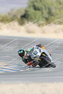 media/Dec-05-2025-CVMA Friday Practice (Fri) [[303bad9a84]]/1-Racer 1/Session 3 (Turn 10)/